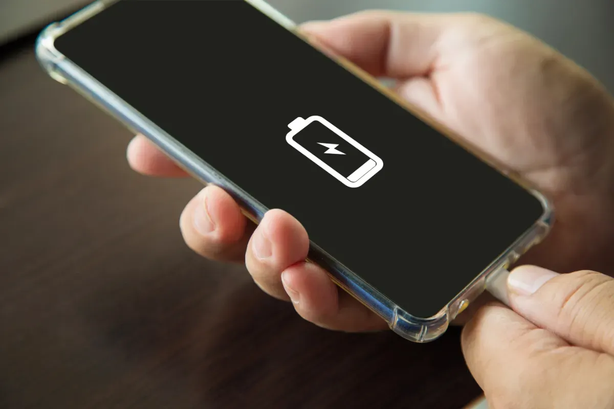 Batterij besparen: zo optimaliseer je je locatie-instellingen