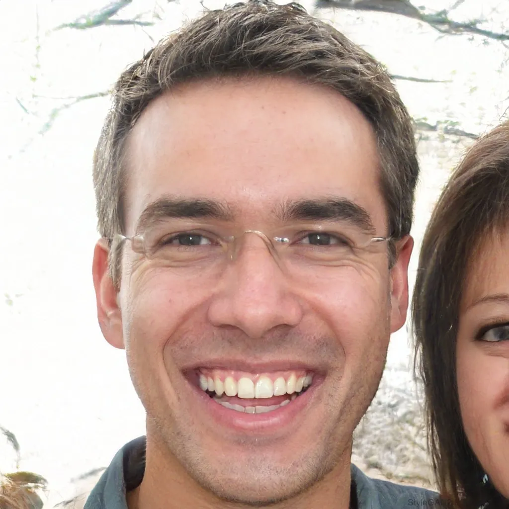 Waarom vaker je haar wassen geen slecht idee is