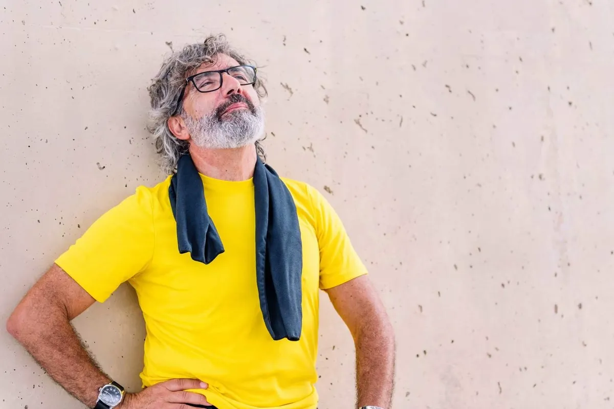 Blijven fit en scherp na je 60ste: ontdek zachte vechtsporten